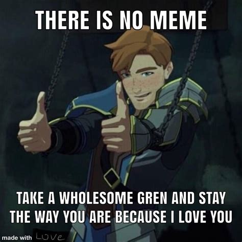 dragon prince meme|dragon prince funny.